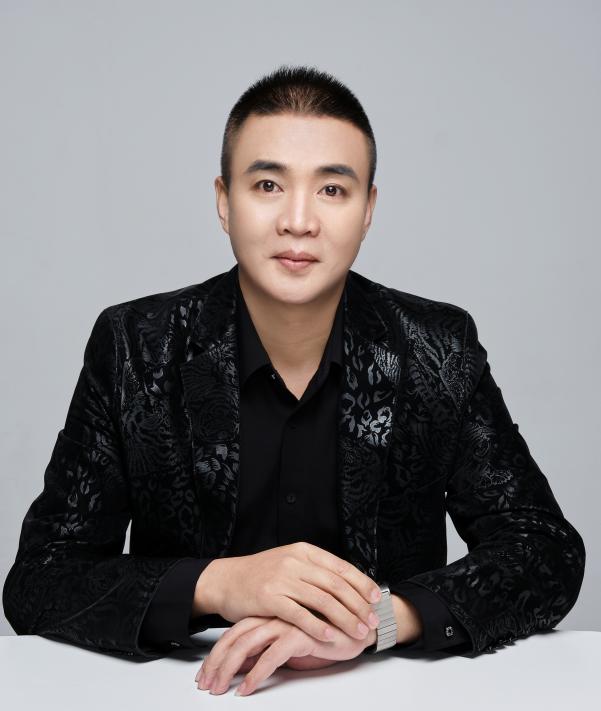 巴克集团董事长惠连旺,巴克集团老板惠连旺