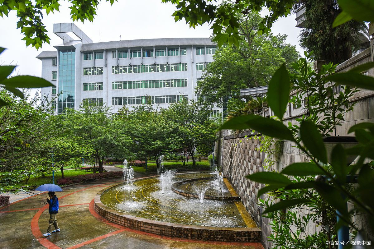 报考高职院校需要注意哪些问题,高职院校排名a类和b类有什么区别