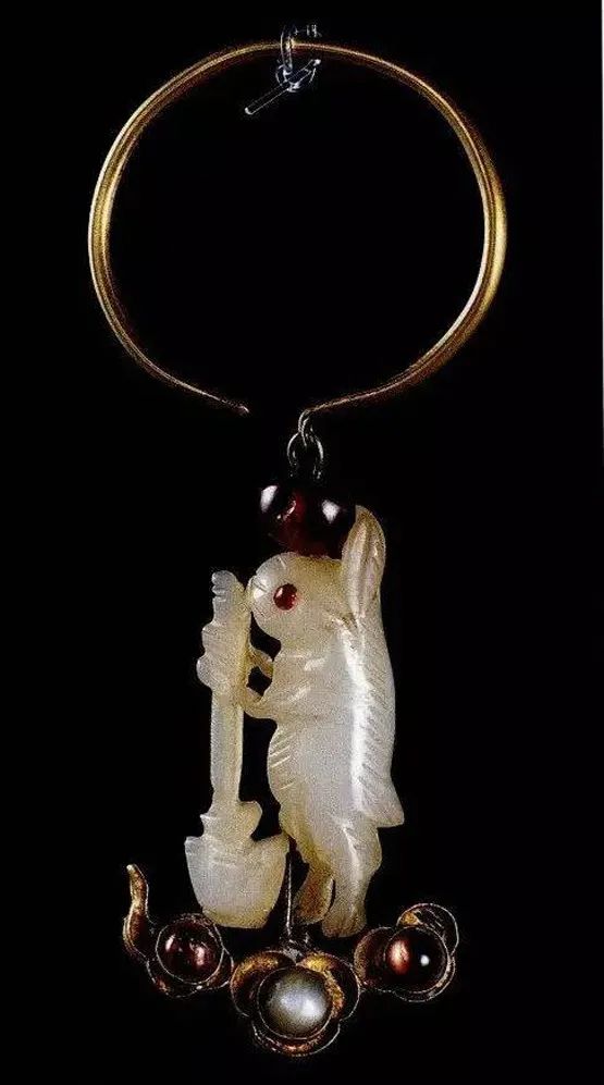 那年那兔那些年的故事,那年那兔那些事儿百年风云