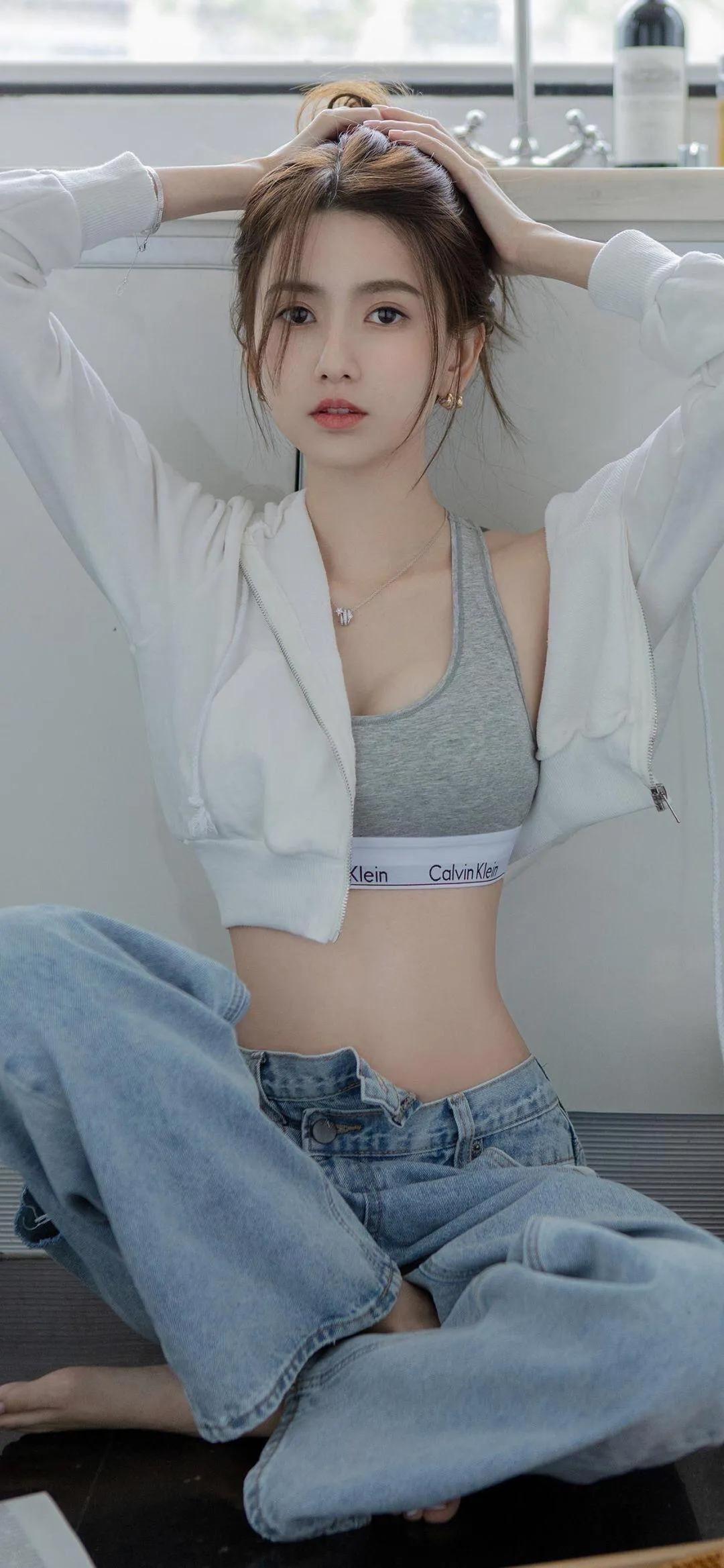 chatgpt入门精通,ChatGPT入门级科普