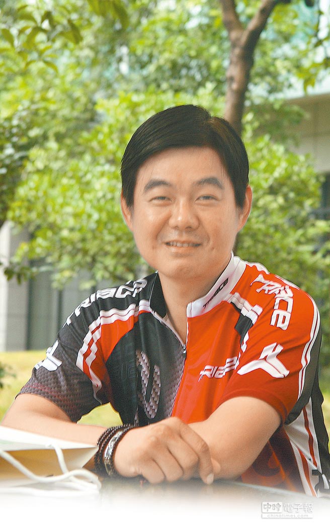 犀利情感点评,犀利评论