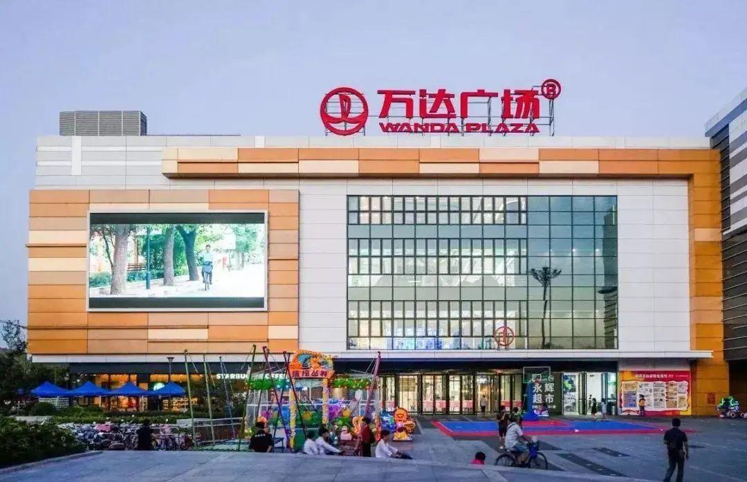 颛桥新开楼盘房价,颛桥附近新房价格走势如何