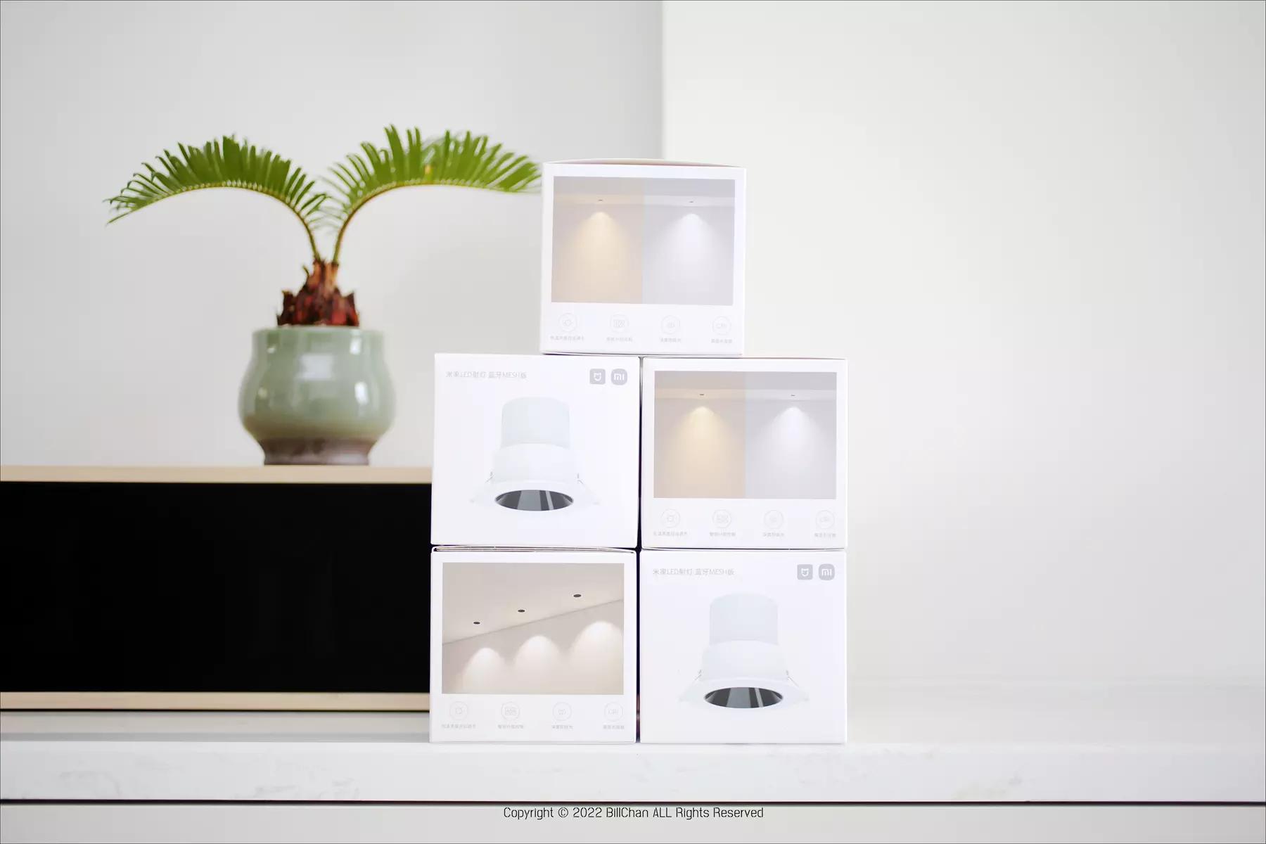 无主灯只用射灯为什么贵,无主灯真的不实用么