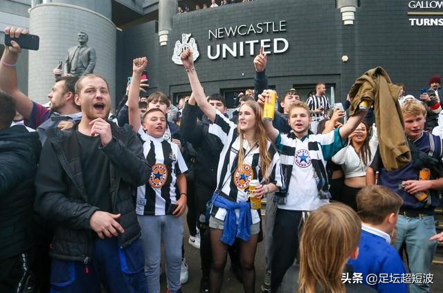 璐㈤榾鍏ラ┗鐞冮槦,璐㈤榾寮哄娍鍥炲綊