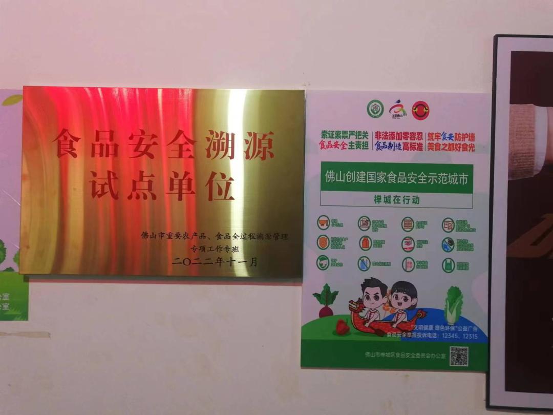 创城文明宣传,创城宣传入户入心