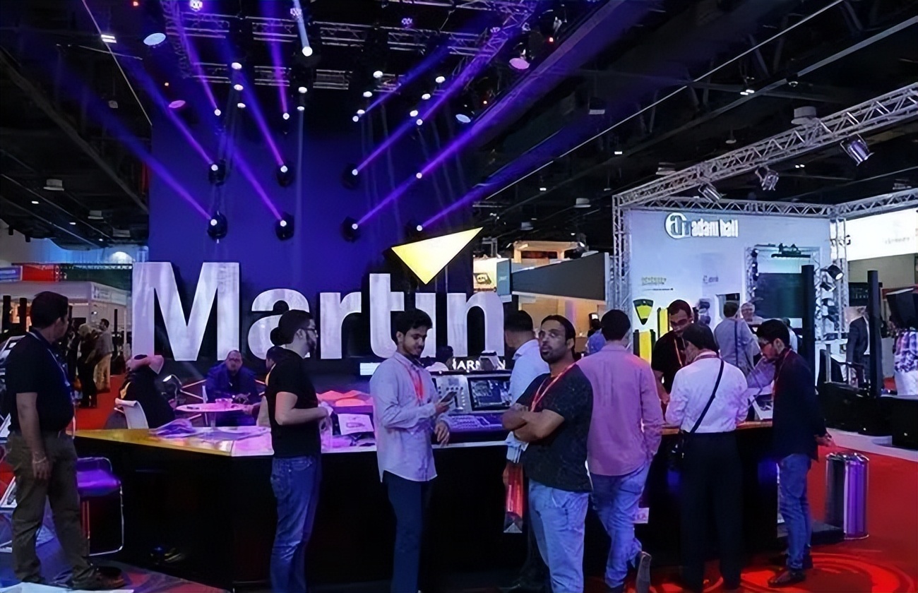 展览会的十大重点,2023年展会时间表及地点