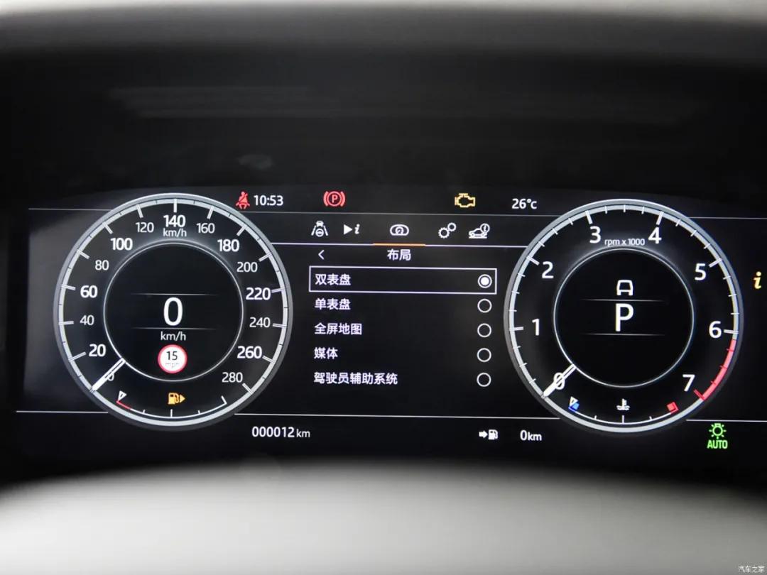 二手车不到十万性价比高的车,二手车不超过3万元的