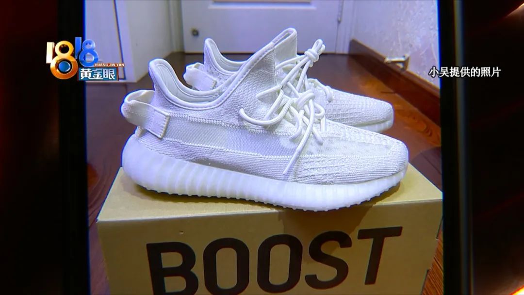 京东拦截还没寄回怎么办,京东拦截后是立即退款嘛