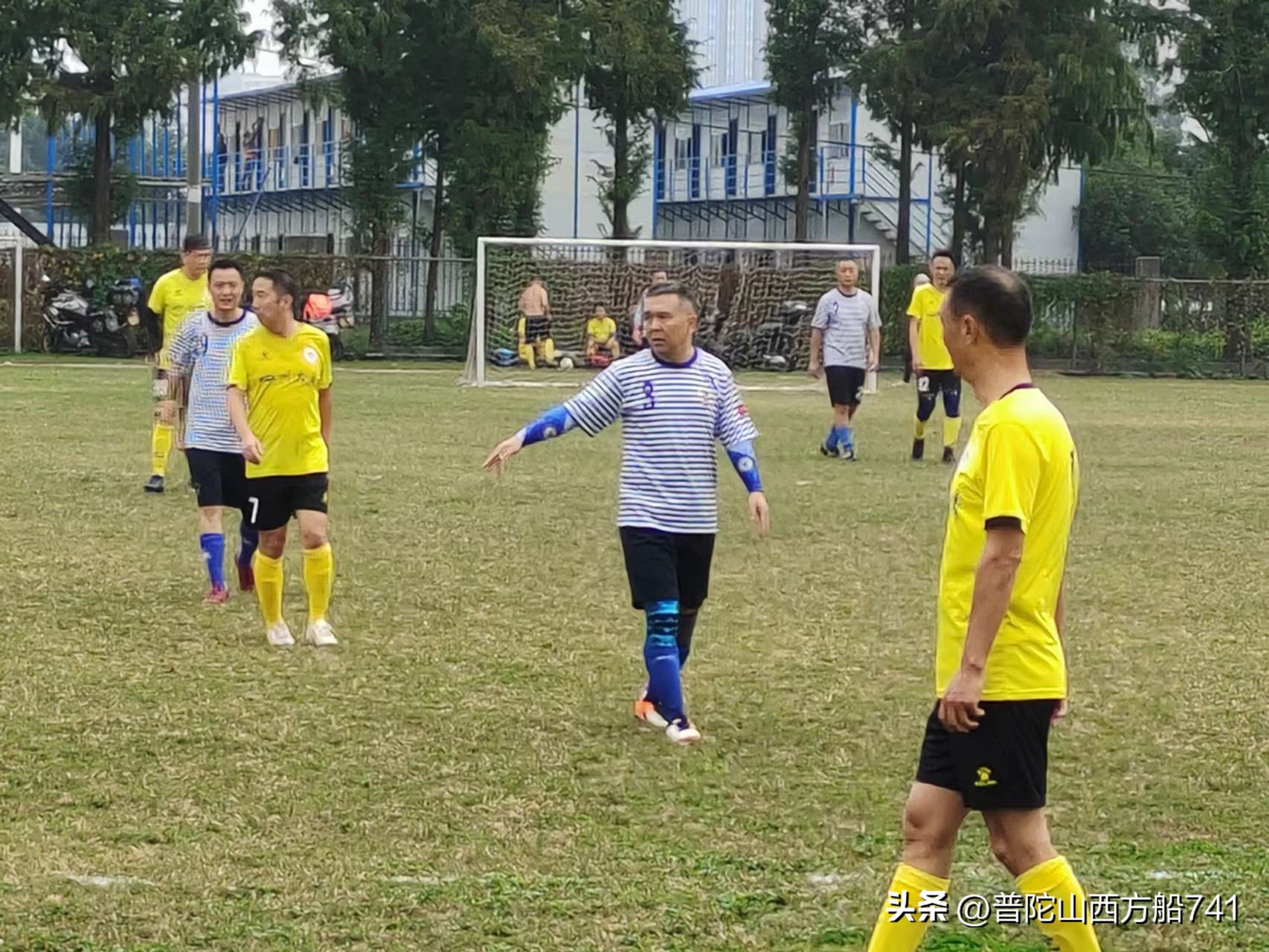 追梦人说话,追梦人携手共进