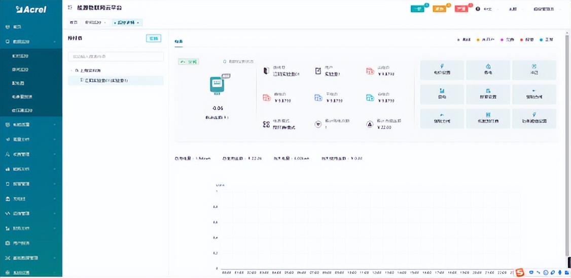 泛在物联网对电力行业的影响,泛在电力物联网的思考与探索