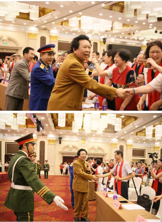 玉玄宫健康文化节库尔勒站,2023玉器文化节