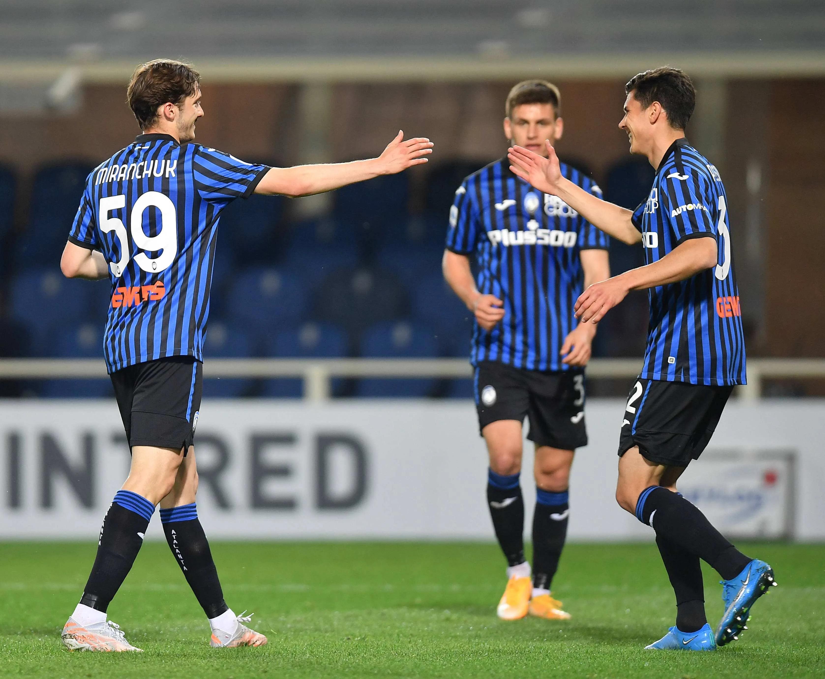 11.15赛事:英超诺丁汉森莱切城意甲亚特兰大德甲不来梅美职联决赛