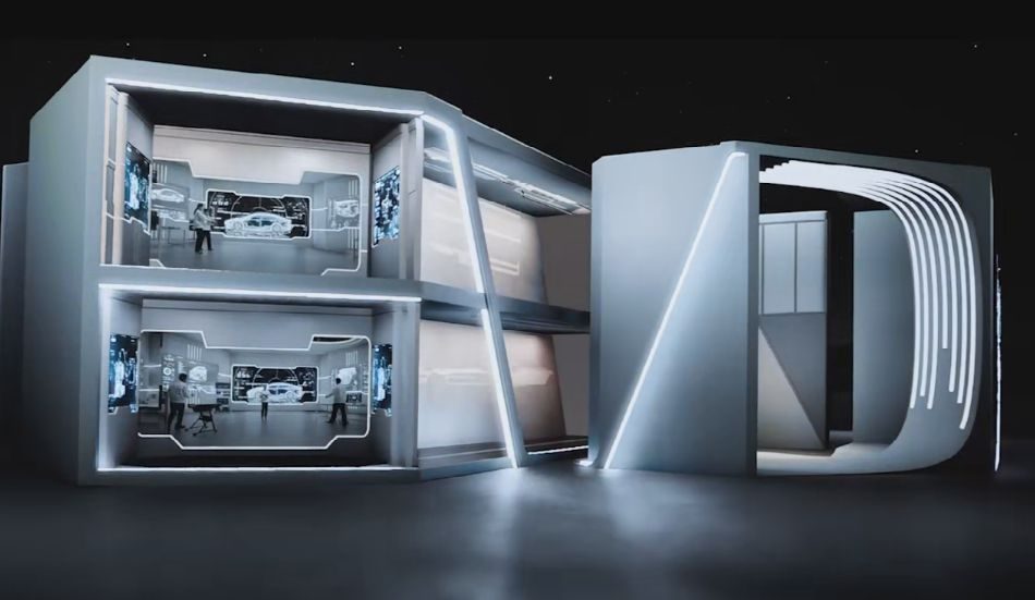 用户觉得好才是真的好,长安汽车原力