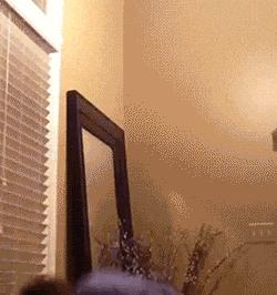 装x图片发朋友圈,朋友圈高质量装x的图片