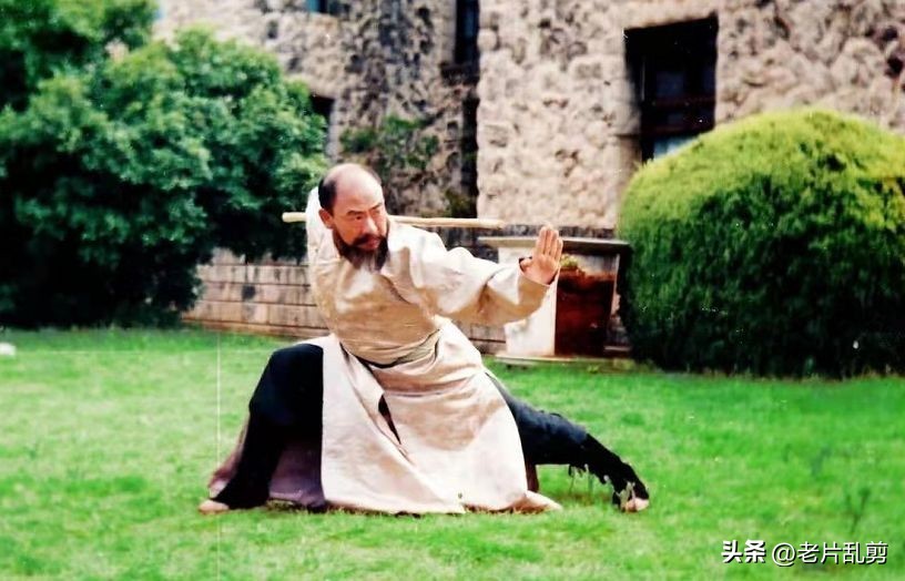 山东版水浒传人物大全,山东版水浒传有哪些武林高手