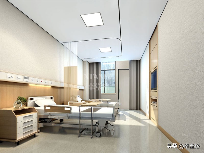 金属墙面装饰板危害,墙面仿木纹金属复合板