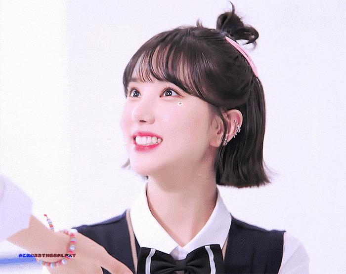 韩国明星秀智是什么脸型,秀智是韩国明星吗