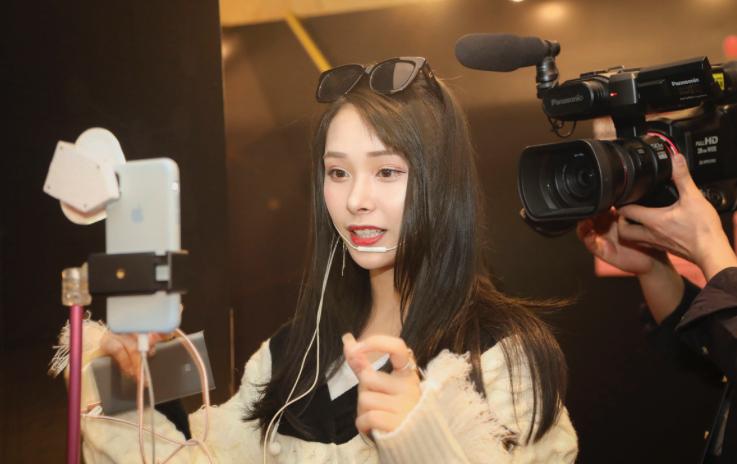 30秒让你挣够100万,20分钟赚6000万