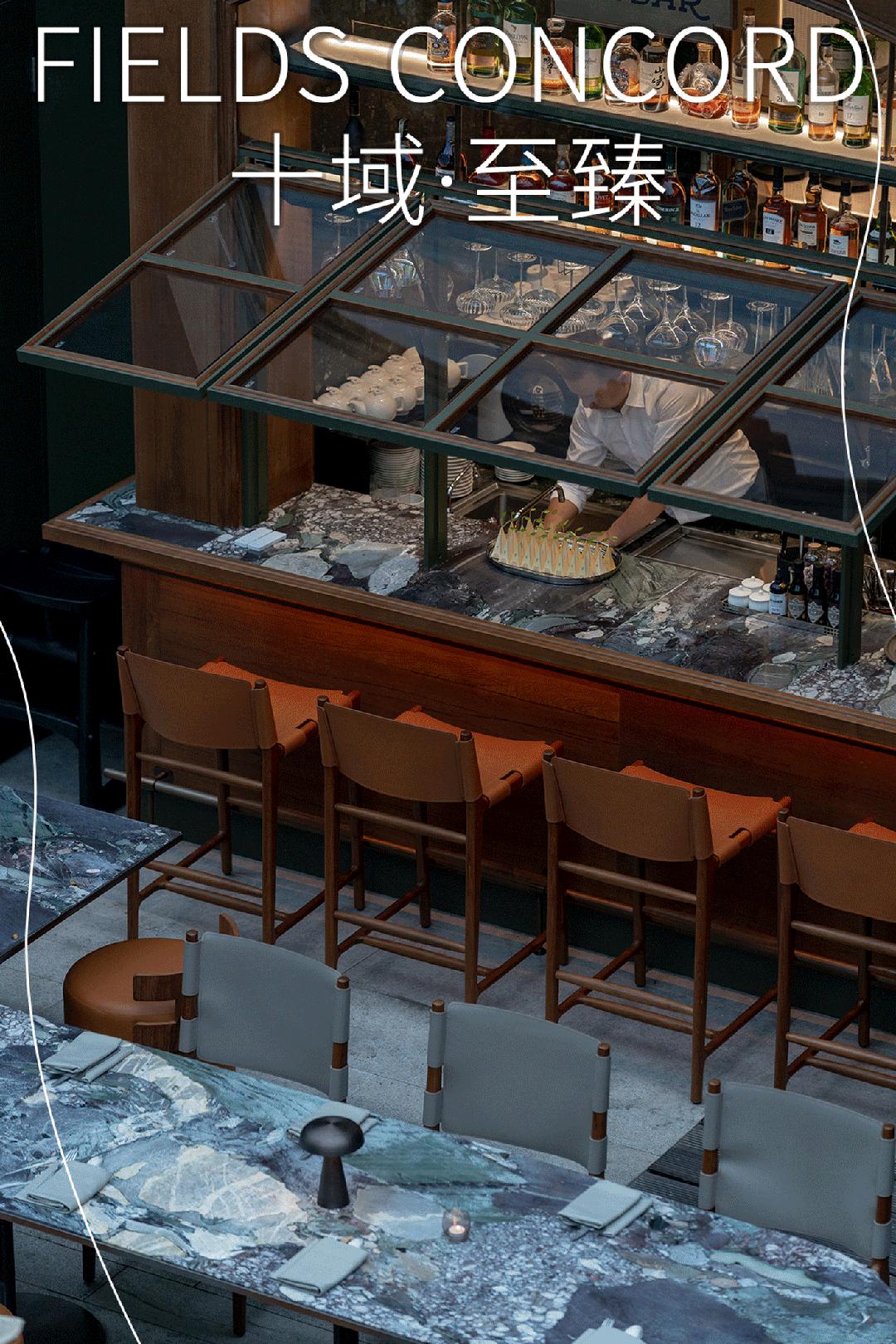 据说这是成都人约会的标准配置,立马拿下对象!