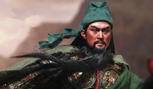 日本人认为的亚洲十大名将,韩国人眼中的亚洲10大名将