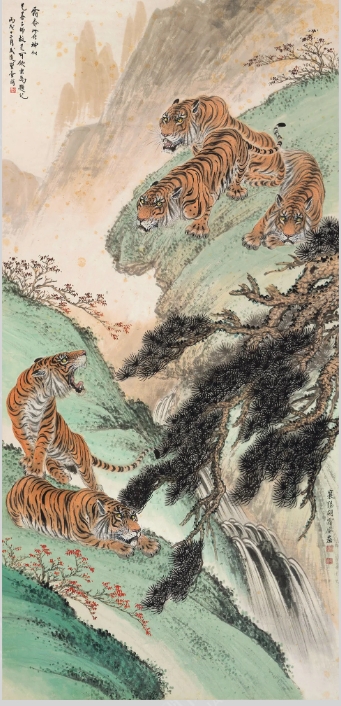 加急代办食品经营许可证在哪办理,加急办理食品经营许可证多少钱