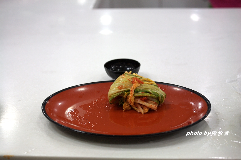 去朝鲜旅游，什么商品值得买？回国后送给亲戚朋友都喜欢