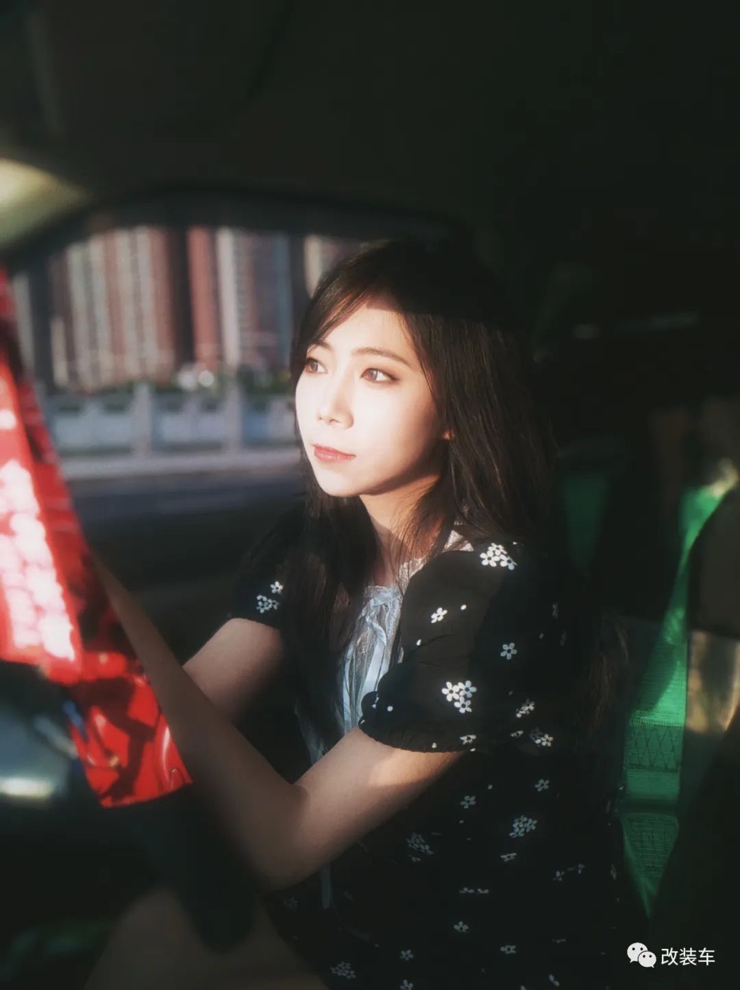 铃木雨燕女士车,铃木雨燕适合女生的车