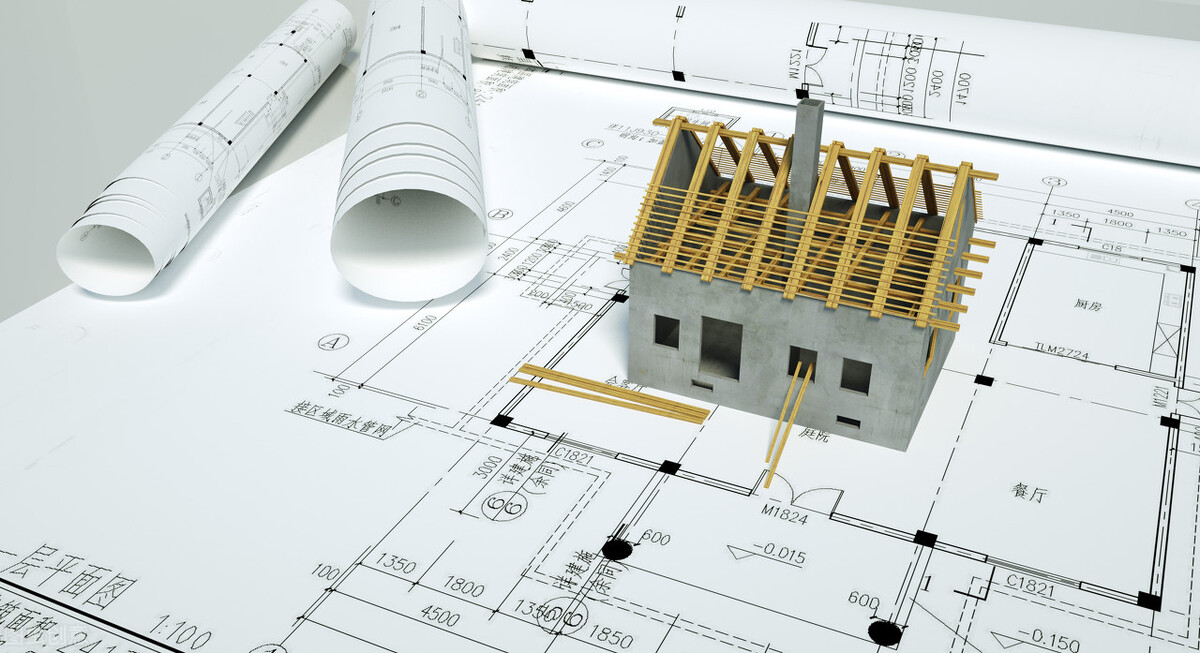 违法分包合同无效工程款如何确定,违法分包没合同的法律后果