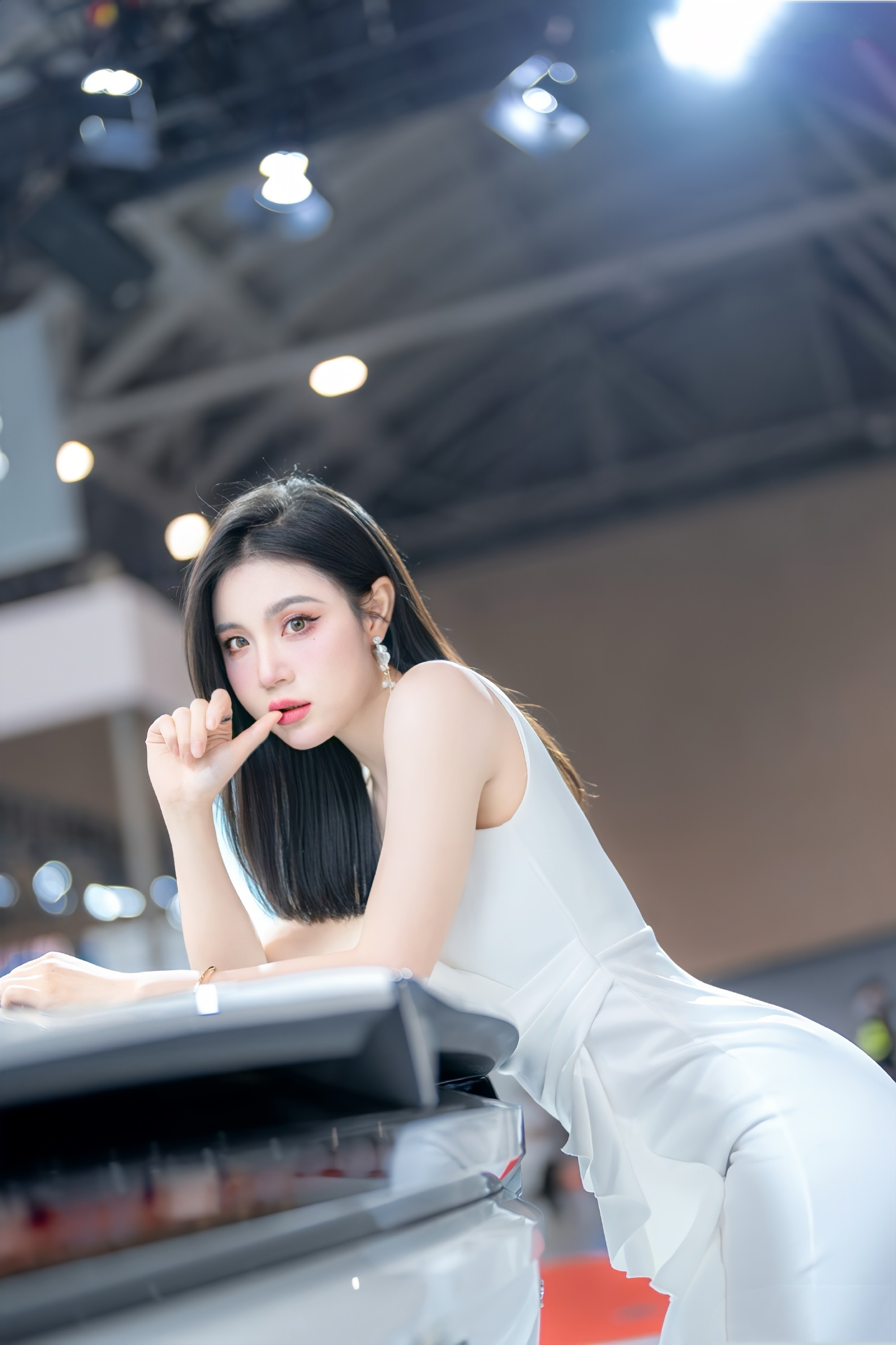 2022年天津车展免费门票,2021天津车展免费门票