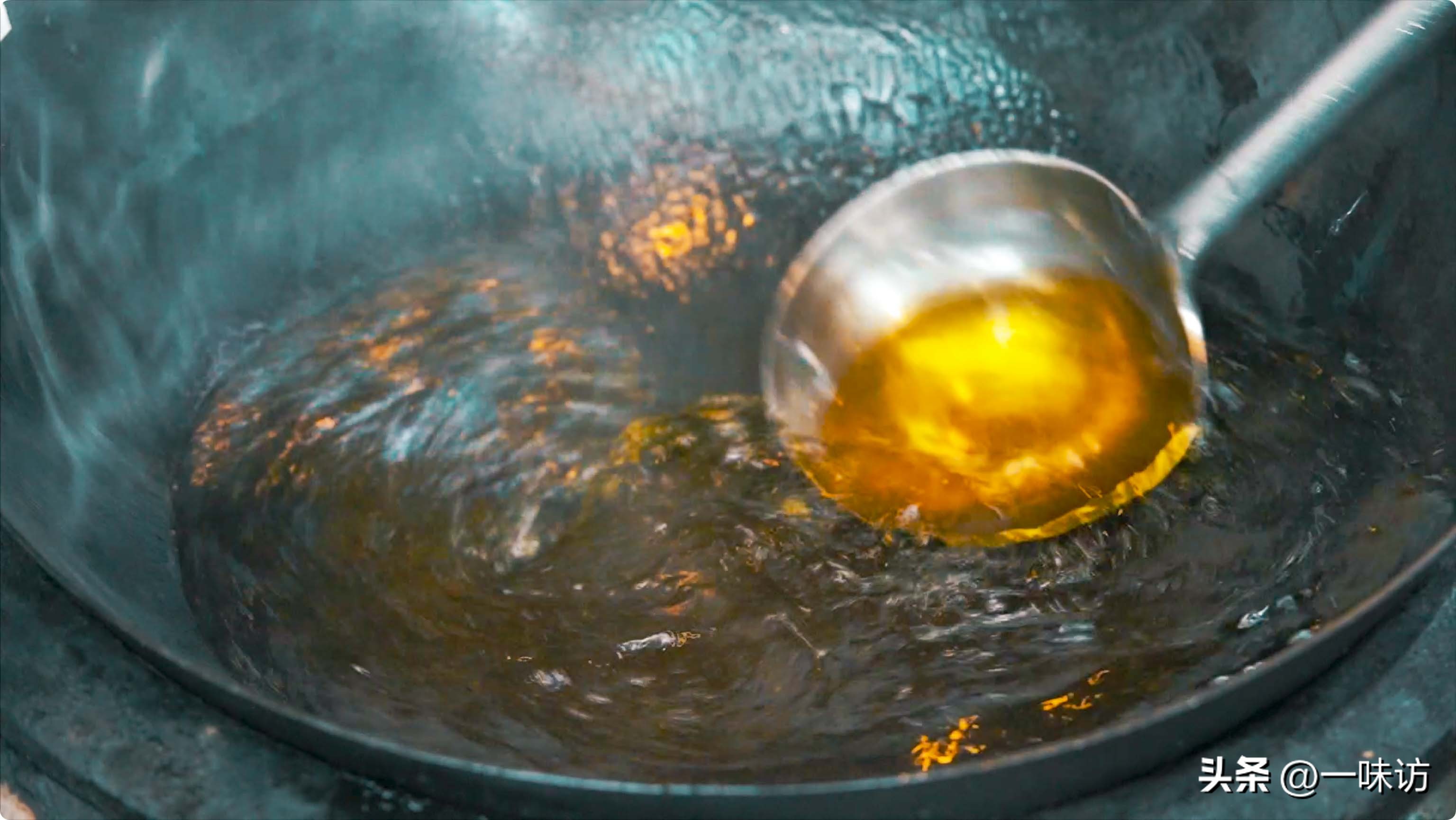 元宝虾的最简单做法,元宝虾怎么做简单又好吃窍门