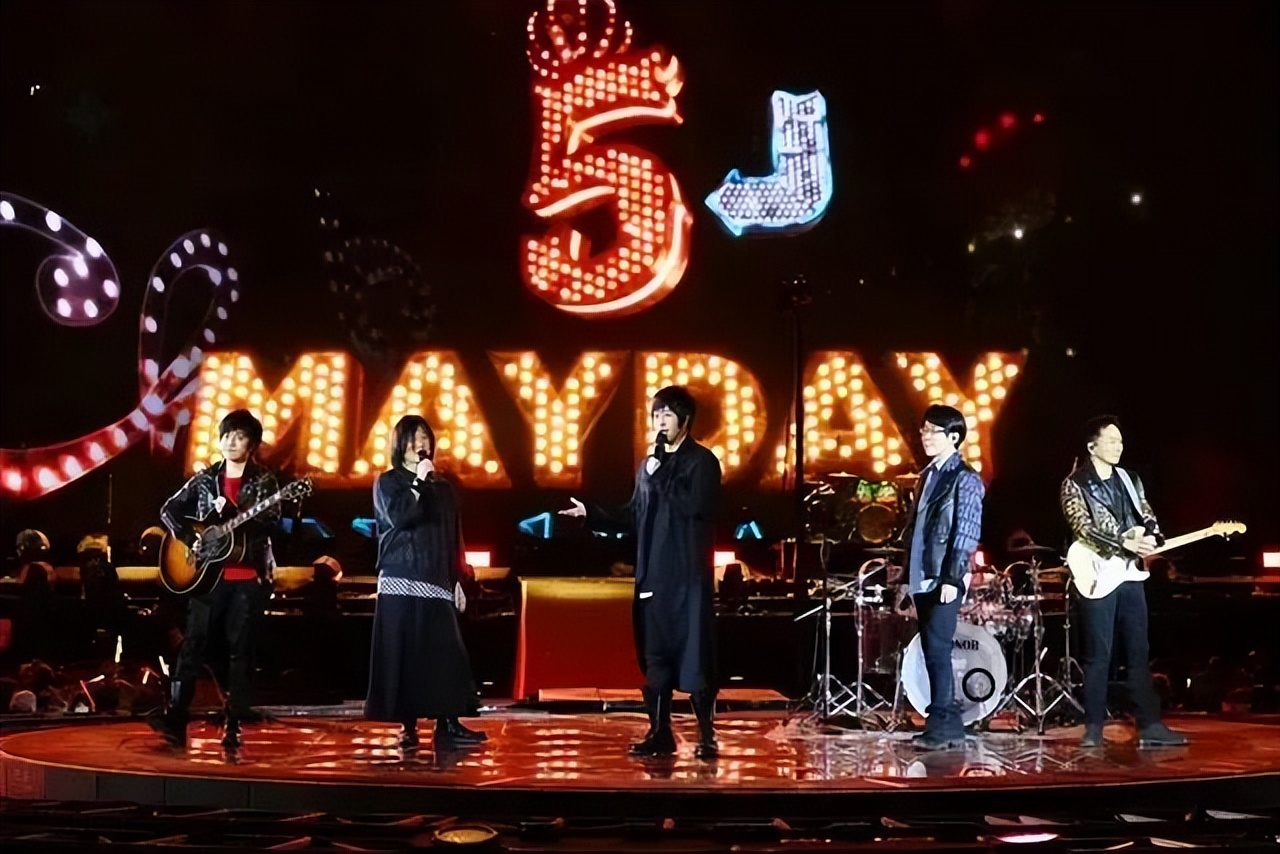 全国各地演出票,演唱会门票抢购教程