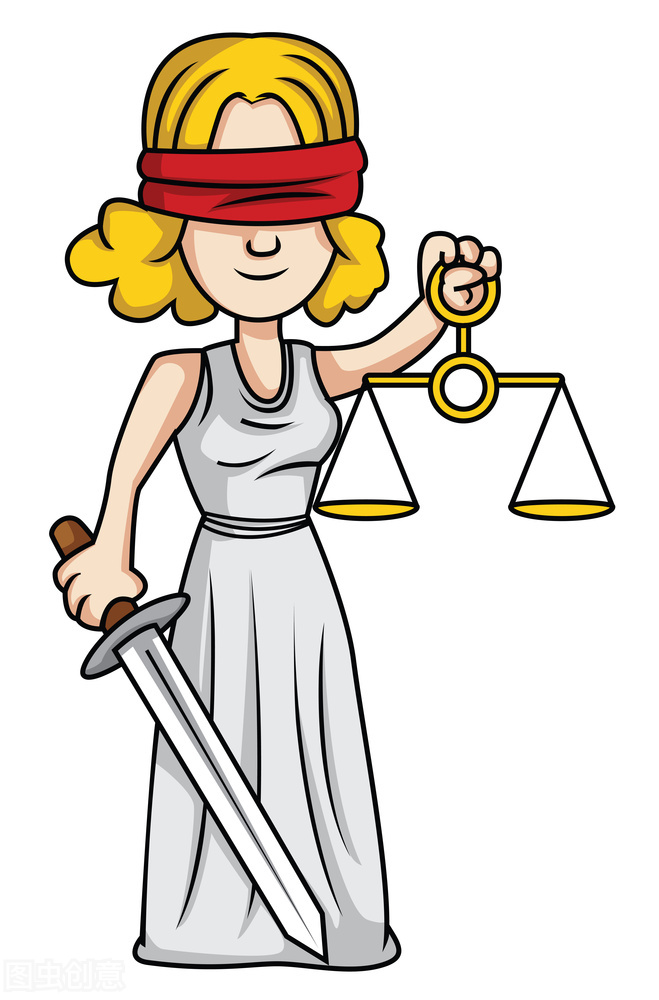 香港司法机构丑闻中的洋法官请辞不该是相关司法丑闻的终结