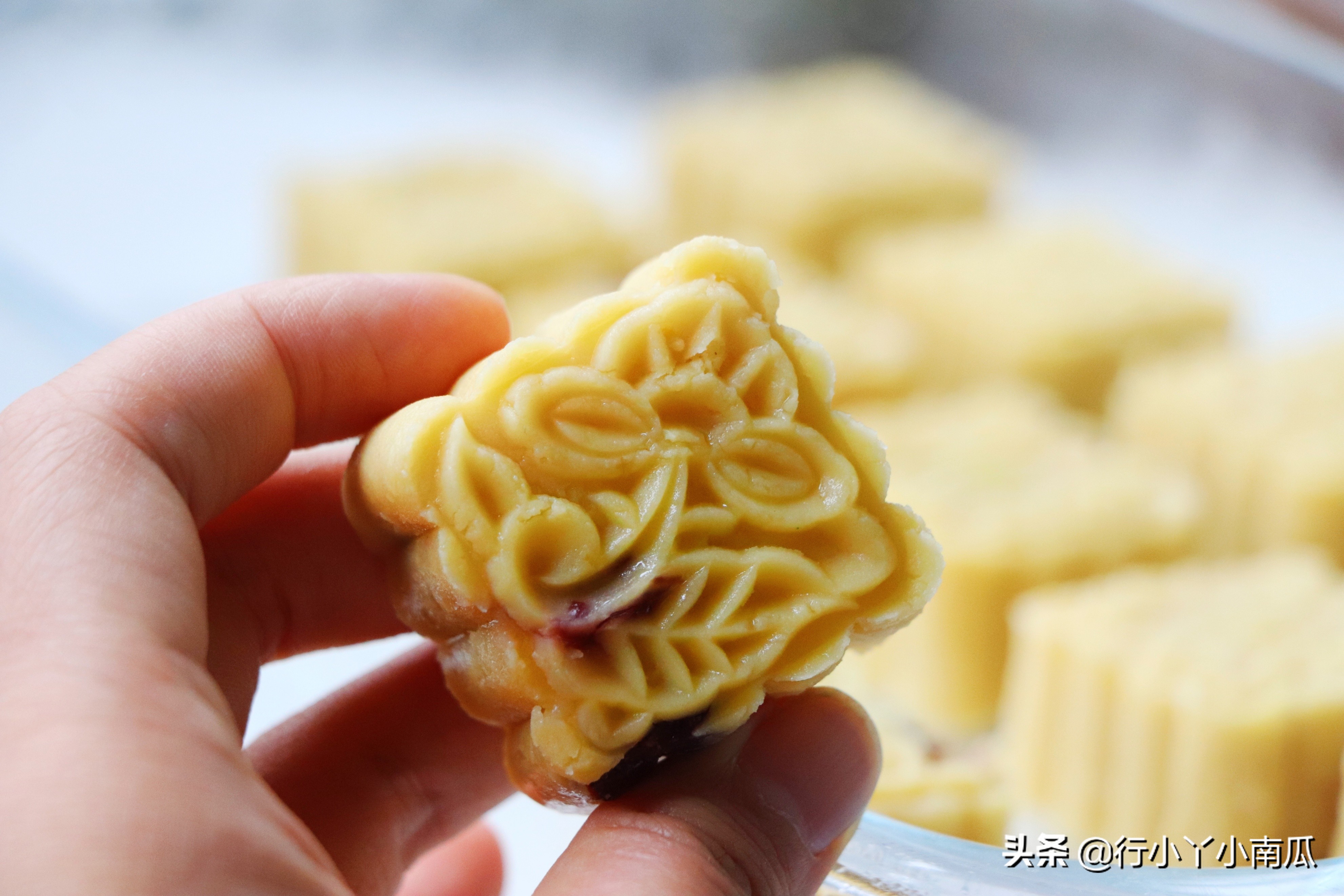 柏翠全自动面包机8855对比9709,柏翠面包机9709和8855的区别