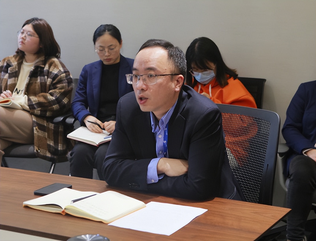 南华期货培训总结,南华期货平台