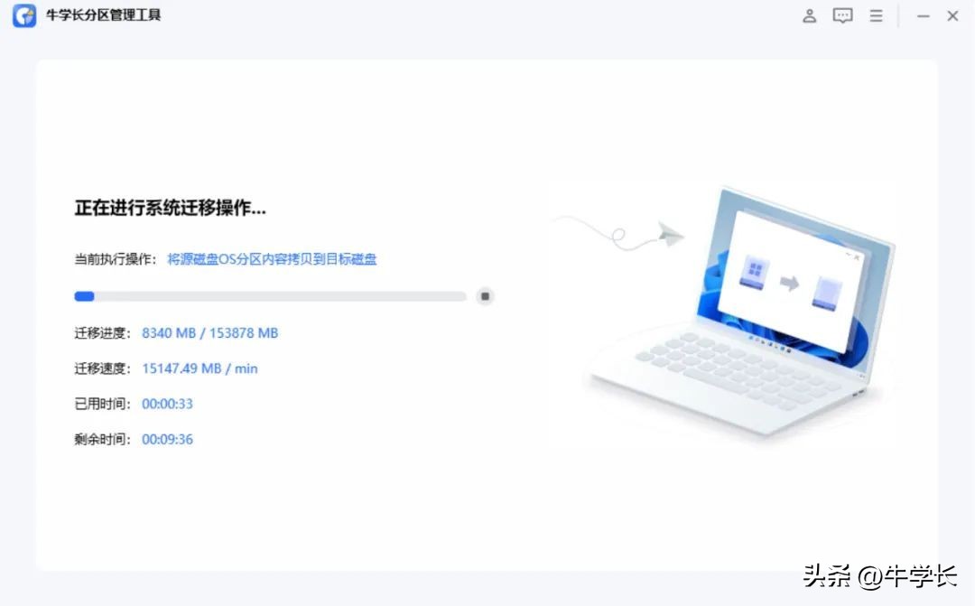 电脑c盘满了怎么清理c盘空间,普通电脑c盘满了怎么清理c盘空间