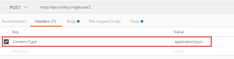 springbootapi接口测试方案,pythonrequests接口测试