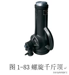 五金塑胶测量工具使用方法,五金品质部测量工具