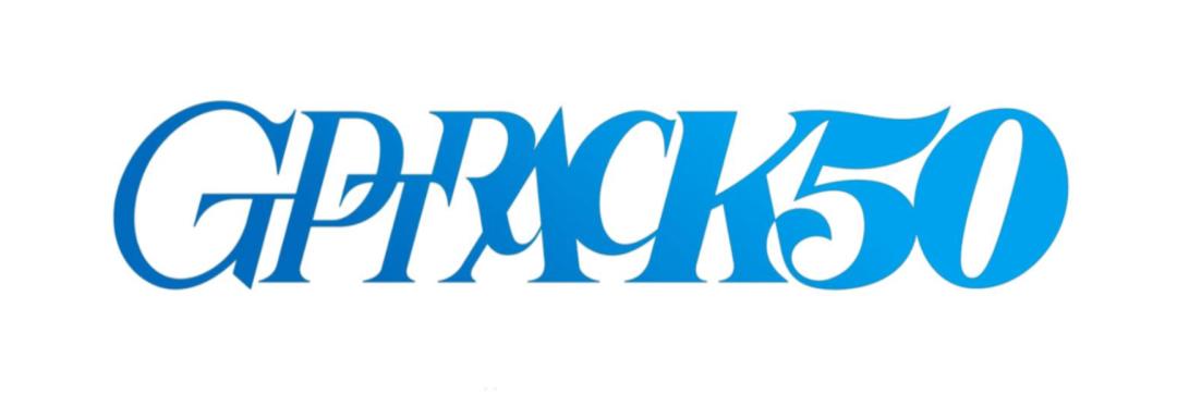 网易的旗下的游戏工作室有哪些,网易游戏旗下工作室