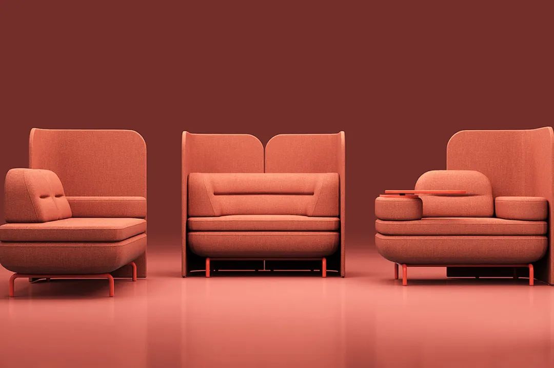 10例——模块化产品设计