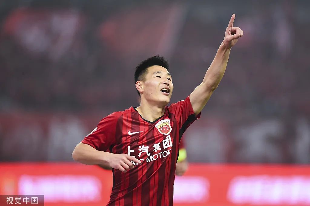 中超南通支云vs梅州客家预测,南通支云vs上海海港比分预测直播