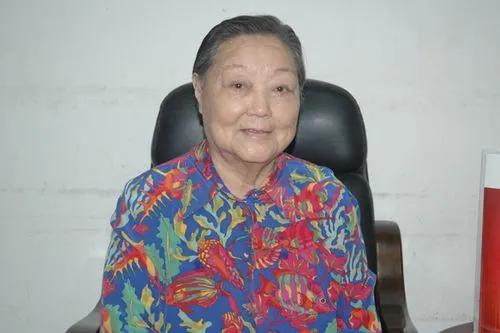 豫剧名家马金凤仙逝,马金凤大师仙逝视频