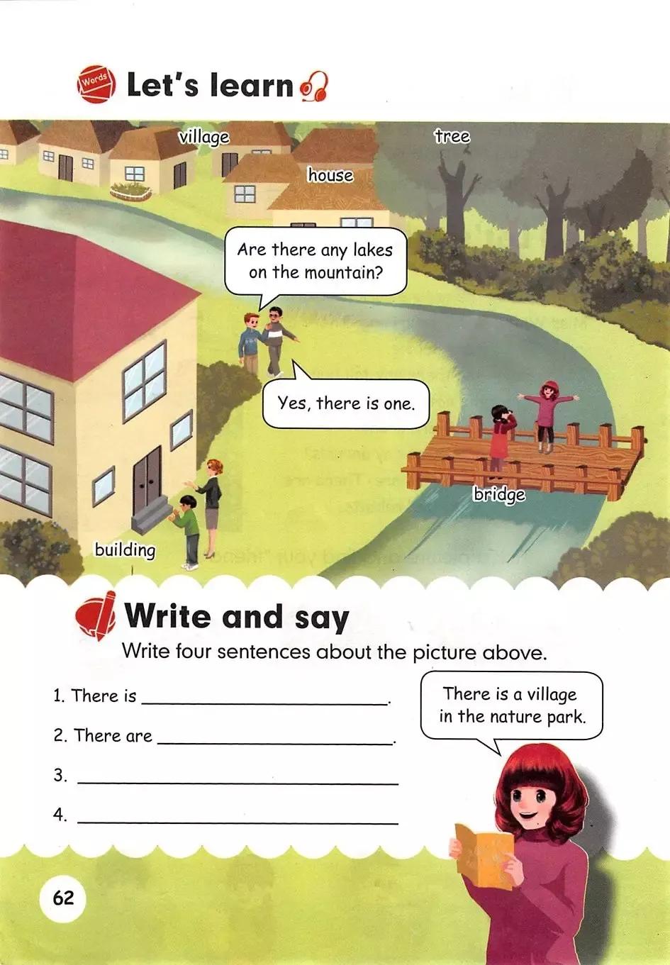 浜烘暀鐗堝皬瀛﹁嫳璇簲骞寸骇涓婂唽unit3,灏忓鑻辫浜斿勾绾т笅鍐屼笁骞寸骇璧风偣