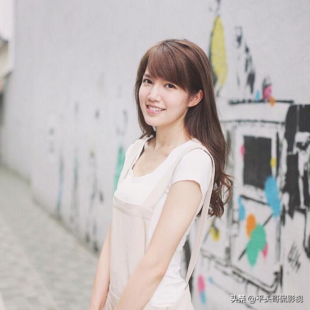 太阳文化娱乐旗下艺人有哪些,太阳文化娱乐旗下艺人