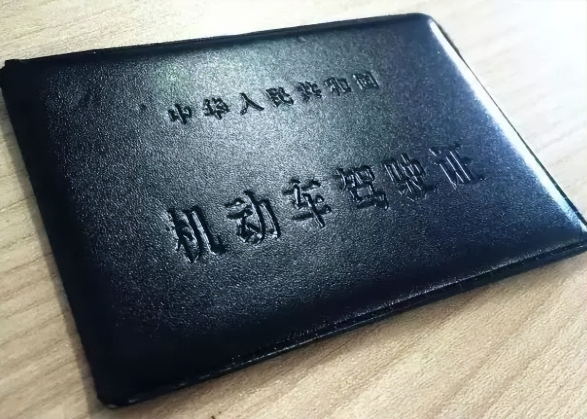 一般大学生找工作建议考的证书,在大学里考什么证书容易应聘工作