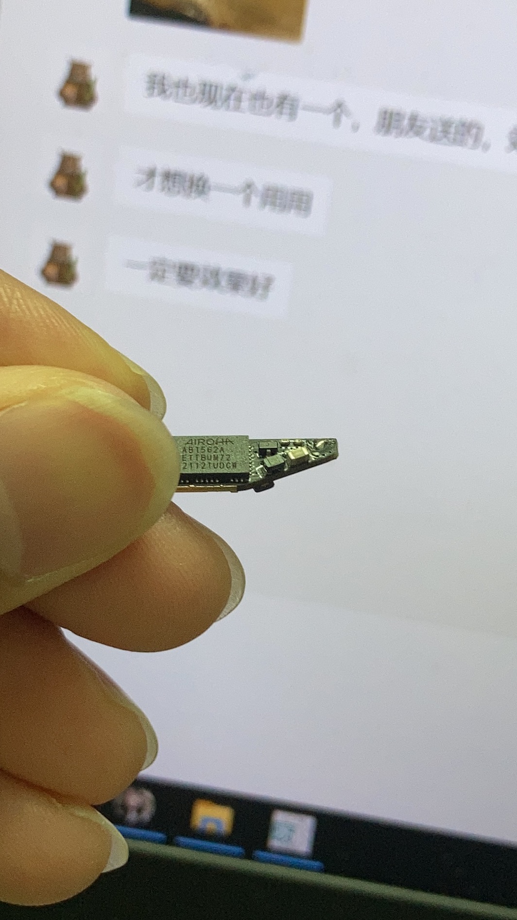 华强北总部耳机避坑指南,华强北最新款耳机科普