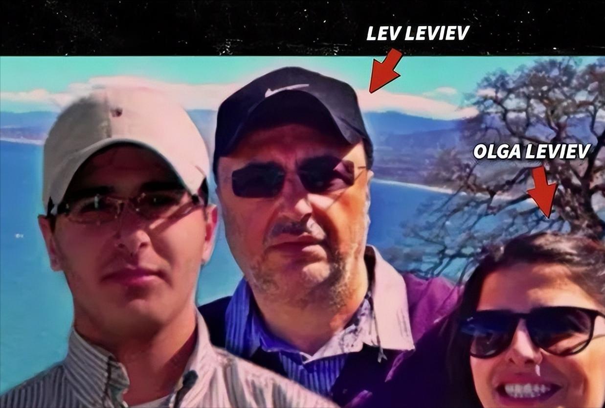 以色列“钻石王子”利用交友App骗取千万美元，庞氏*局骗**再现江湖