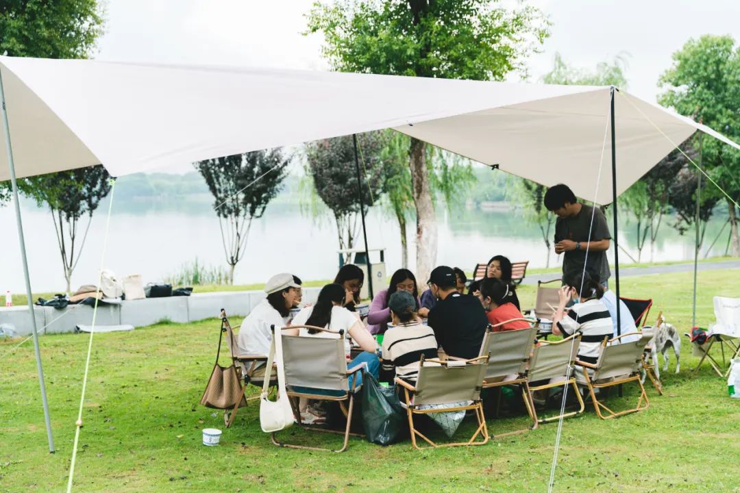 閲庣倞瑁呭绉熻祦姝︽眽,姝︽眽闇茶惀鐑х儰瑁呭绉熺敤