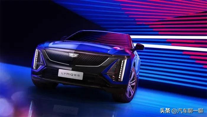 目前口碑比较好的新能源车型,近期口碑最好的一款新能源汽车