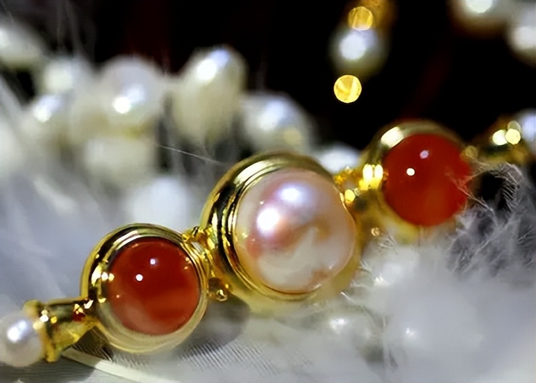 七十二行康宁店,七十二行长治店