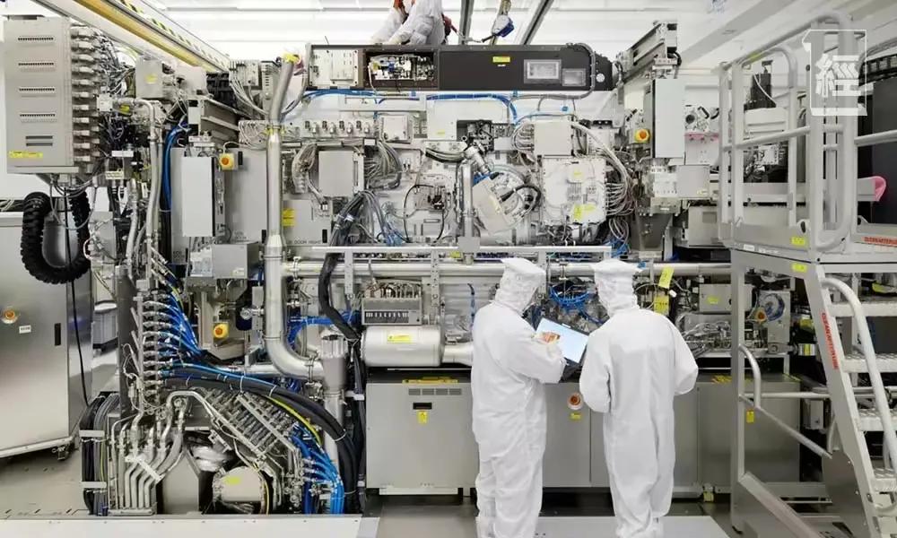 中国消费市场的表现,中国韩企会不会受国际形势影响